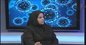 سرعت بالای انتشار امیکرون در آذربایجان شرقی/۲ نفر از ۳ فوتی امیکرون در استان، واکسن نزده بودند