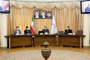 تشدید نظارت بر رعایت شیوه‌نامه‌های بهداشتی/ حرکت جمعی نهادهای فرهنگی، تبلیغی و رسانه‌ای برای آگاه‌سازی مردم