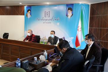 افزایش چشمگیر مصدومین چهارشنبه سوری طی سالهای اخیر در آذربایجان شرقی