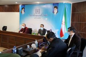 افزایش چشمگیر مصدومین چهارشنبه سوری طی سالهای اخیر در آذربایجان شرقی