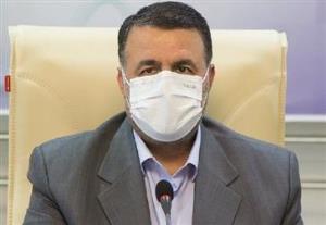  واکسیناسیون ۷۸ هزار نفراز کودکان زیر ۱۲ سال آذربایجان شرقی علیه کرونا