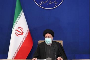 اجرای شیوه‌نامه‌های بهداشتی و اعمال کنترل‌های هوشمند با جدیت پیگیری شود