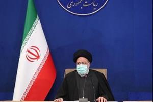 اجرای شیوه‌نامه‌های بهداشتی و اعمال کنترل‌های هوشمند با جدیت پیگیری شود