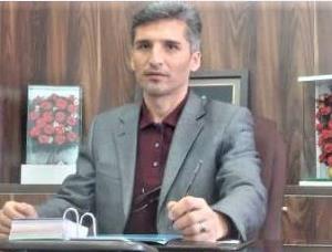 ۱۹ شهرستان آذربایجان شرقی در وضعیت زرد کرونایی قرار دارد