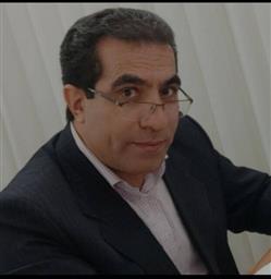 هر نسل باید منابع آب، هوا و خاک را حفظ کرده 