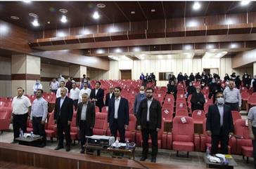 دخانیات، تهدیدی برای سلامت و محیط زیست