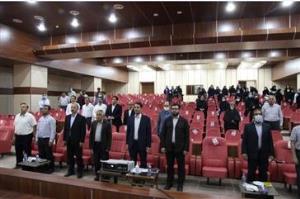 دخانیات، تهدیدی برای سلامت و محیط زیست