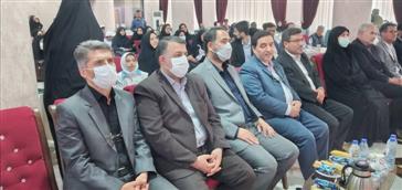 دانش‌آموزان سفیران سلامت در کنترل کرونا بودند