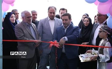 مهمترین مولفه‌های فرآیند یاددهی، اطمینان از سلامت یادگیرنده است