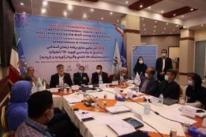 واکسیناسیون همگانی بزرگترین موفقیت جمهوری اسلامی ایران علیه کرونا است 