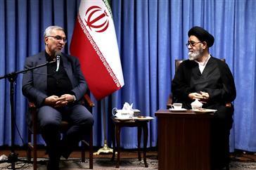 لزوم رعایت عدالت در سلامت و بهداشت