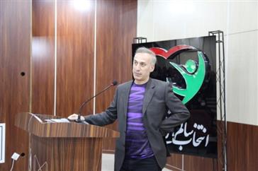 همایش استانی پیشگیری از خودکشی 