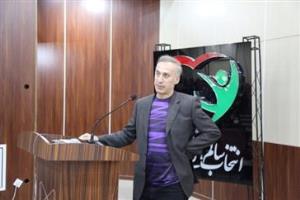 همایش استانی پیشگیری از خودکشی 