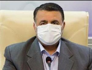 دکتر بهمن نقی پور رئیس دانشگاه علوم پزشکی تبریز با صدور پیامی روز بهورز را تبریک گفت.