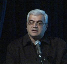 آذربایجان شرقی رتبه ۵ سالمندی در کشور