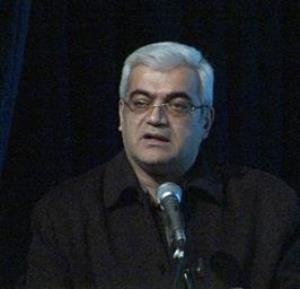 آذربایجان شرقی رتبه ۵ سالمندی در کشور