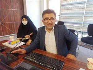 حفظ سلامت روان در تحکیم بنیان خانواده نقش مهمی دارد