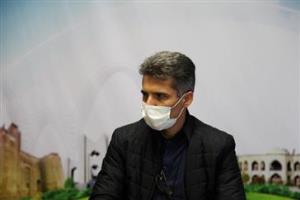 سند پیشگیری از خودکشی آذربایجان شرقی کامل‌تر از سند ملی