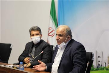 1402،  سال تحت پوشش قرار گرفتن جمعیت شهری در برنامه پزشک خانواده 