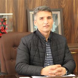 شرایط تزریق واکسن آنفلوانزا/ لزوم تزریق واکسن به گروه‌های پرخطر