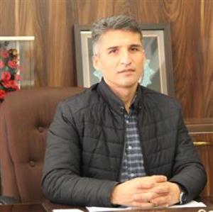 شرایط تزریق واکسن آنفلوانزا/ لزوم تزریق واکسن به گروه‌های پرخطر