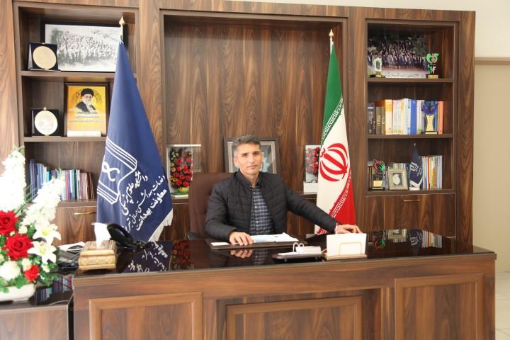 توصیه ها ی تغذیه ای برای آنفلوانزا 