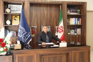 توصیه ها ی تغذیه ای برای آنفلوانزا 