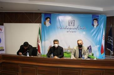 دیابت با تاثیری که دارد، کل اعضای بدن را در تمام سطوح درگیر می‌کند