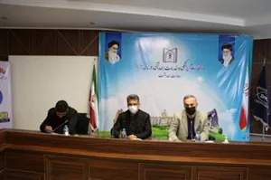 دیابت با تاثیری که دارد، کل اعضای بدن را در تمام سطوح درگیر می‌کند