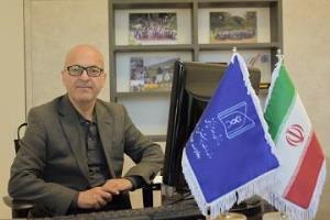 تحقق برنامه های قرارگاه جوانی جمعیت تعامل بین بخشی را طلب می کند