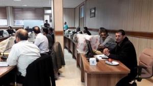 برنامه آموزشی مهارت های مدیریت سلامت