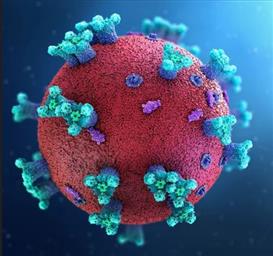 کرونا در کمین آذربایجان شرقی/ افراد واکسیناسیون خود را تکمیل کنند