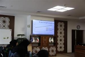 دیابت تحت پوشش صندوق بیماران صعب العلاج قرار گرفته است