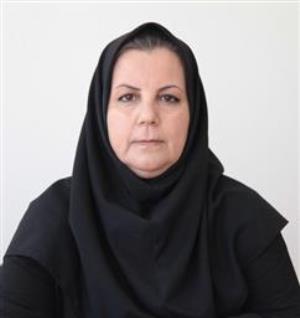 روند افزایشی ابتلا به کرونا در آذربایجان شرقی