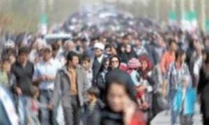 هدف نظام سلامت تأمین، ارتقاء و حفظ سلامت مردم جامعه