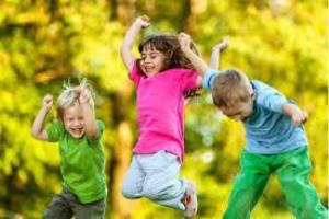 نقش «بهداشت» در دستیابی به جمعیت سالمِ جوان