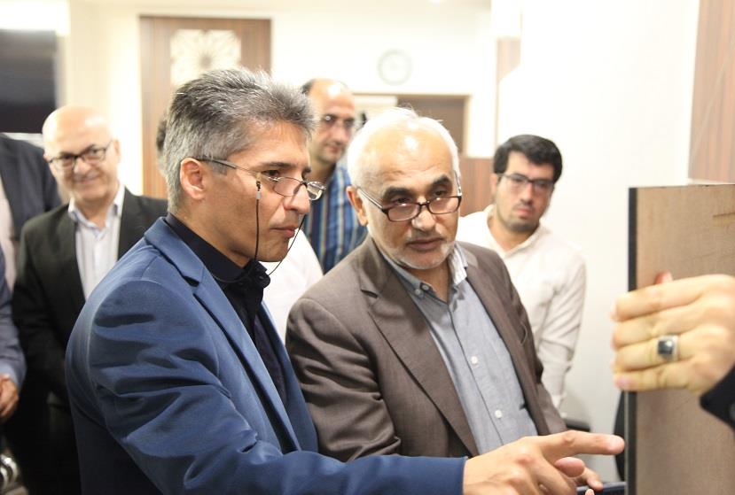 وضعیت جمعیتی آذربایجان شرقی نگران‌کننده است