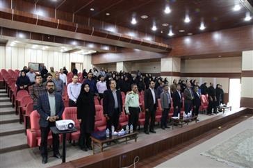 پیشگیری از اعتیاد اولویت اول آسیبهای اجتماعی است 