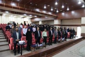 پیشگیری از اعتیاد اولویت اول آسیبهای اجتماعی است 