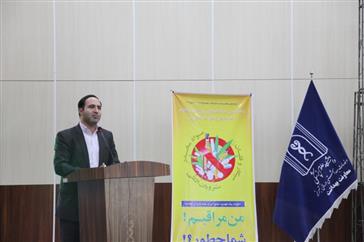 طی دهه اخیر ۲۶ درصد تقاضای مصرف مواد مخدر در جهان افزایش یافته است 