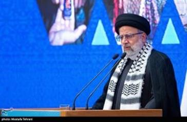 رییس جمهور/ هزینه کردن در حوزه بهداشت، سرمایه‌گذاری برای آینده کشور است