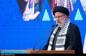 رییس جمهور/ هزینه کردن در حوزه بهداشت، سرمایه‌گذاری برای آینده کشور است