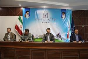 استفاده از آخرین تکنولوژی های هوش مصنوعی در ارائه خدمات بهداشت حرفه ای