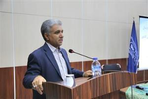 زنگ هشدار چاقی در کودکان به صدا درآمده است