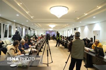 ۸۵۰هزار نفر از پویش ملی سلامت در آذربایجان شرقی استقبال کردند