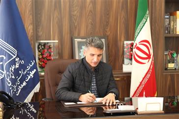 آغاز پویش ملی اطلاع رسانی تغذیه سالم در آذربایجان شرقی