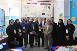 طرح ملی سلامت روان و مراقبت اجتماعی(سراج) موثرترین راهبرد پیشگیری از آسیب های اجتماعی و ارتقای سلامت روان است