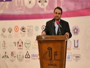 مسئولان مشکلات سالمندان را دلسوزانه پیگیری کنند