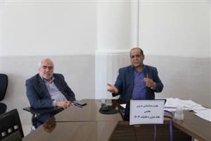 هفته بدون دخانیات با تمرکز بر شعار حفاظت از کودکان و نوجوانان در برابر دخانیات