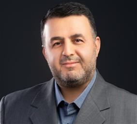 پیام تبریک رئیس دانشگاه علوم پزشکی تبریز به مناسبت روز پزشک